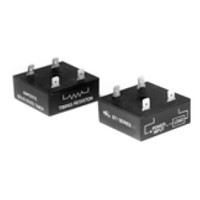 AMPERITE 24D21023SST1D TIME-DELAY RELAY; NO. OF POLES:1; CONTACTS:SPST-NO; RELAY MOUNTING:PLUG IN; TIMING FUNCTION:DELAY-ON-MAKE; NO. OF PINS:3; LOAD CURRENT:3A; MOUNTING TY