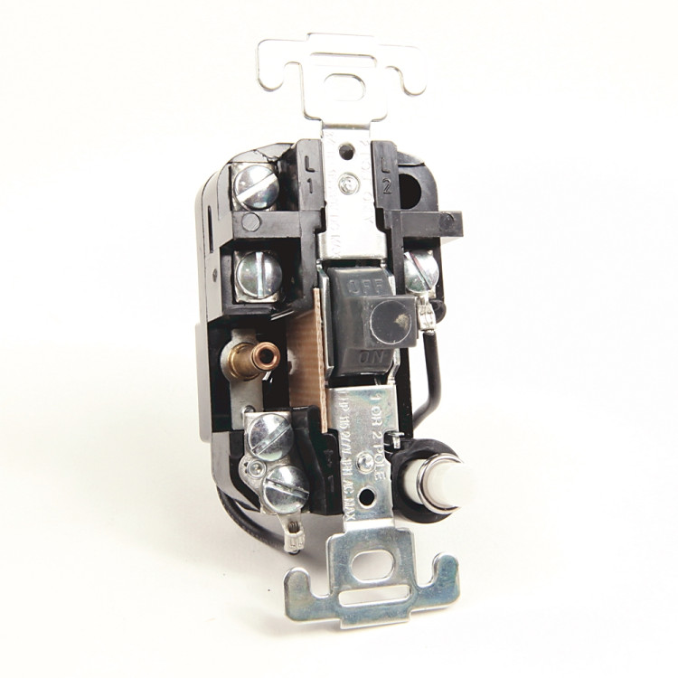 ALLEN BRADLEY 600-TOX216 MANUAL STARTING SWITCH, TOGGLE TYPE, OPEN TYPE WITHOUT ENCLOSURE ALLEN BRADLEY 600-TOX216 MANUAL STARTING SWITCH, TOGGLE TYPE, OPEN TYPE WITHOUT ENCLOSURE
