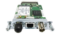 3G HWIC Sprint EVDO Rev A/0/1xRTT 800/1900MHz, IOS 15.0(1)M1