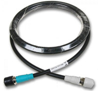 Кабель 3m LMR400 low loss cable