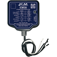ICM ENTERPRISE PREMIUM AGENT - TIER 3