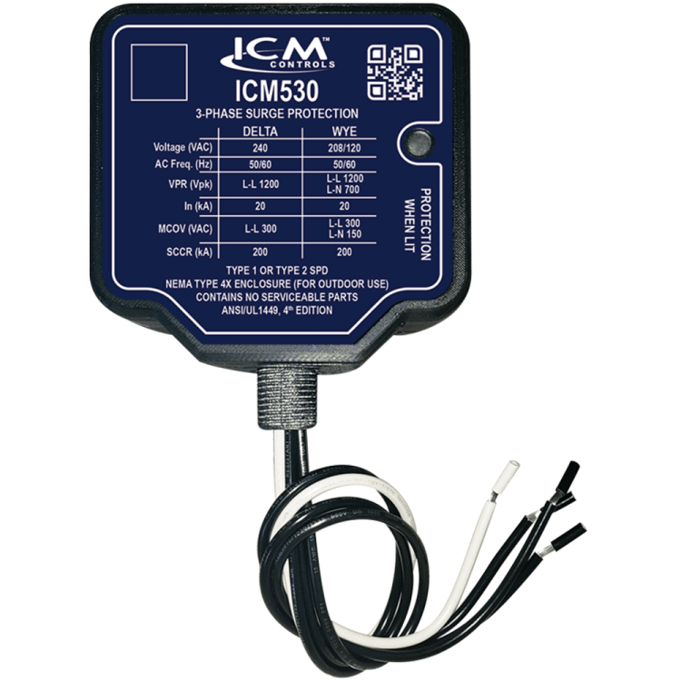ICM ENTERPRISE PREMIUM AGENT - TIER 3