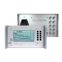 ICM HOSTED STANDARD PG AGENT