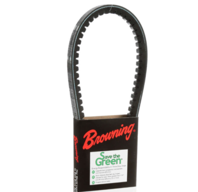BROWNING MFG 44' BROWNING BELT BROWNING MFG 44' BROWNING BELT