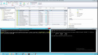 CTM R9.2 - Edelivery - High Availability Agent Upgrade, RTU