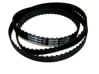 GOODYEAR TIRE & RUBBER TIMING BELT POWERGRIP 80X1INCH 1/2INCH PITCH