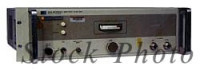 AGILENT 493A HC AMPLIFIER
