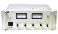 AGILENT 6269B POWER SUPPLY DC 40V 50A 2000W