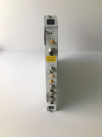 AGILENT 333066577 INPUT MODULE