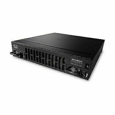 Cisco 1600R Ser IOS IP PLUS IPSEC 56 Cisco 1600R Ser IOS IP PLUS IPSEC 56