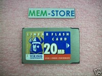 RPM License for AS5800 Series UPC Card