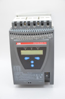 ABB PST30-600-70 (1SFA894002R7000)