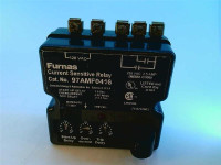 ASCO RD20A42 PRESS TRANS COMPACT
