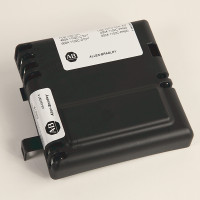 ALLEN BRADLEY 1102C-CP46D 400/600A CONTROL PACK SIDE-MOUNTED MODULE FOR DC COIL POWER - 110/120V AC INPUT VOLTAGE