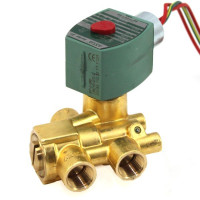 ASCO 8321G1 DO NOT USE INCOMPLETE PART NUMBER MISSING VOLTAGE