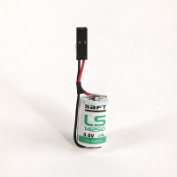 ALLEN BRADLEY 2090-DA-BAT BATTERY, 3.6V, DRIVE TO TL MOTOR