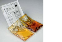 3M 2123D REENTERABLE ELECTRICAL INSULATING RESIN SIZE-D (21.2 OZ)