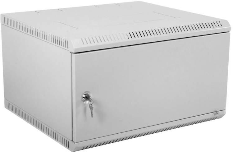 Шкаф ЦМО ШРН-Э-6.650 Шкаф ЦМО ШРН-Э-6.650
