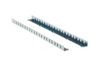 Catalyst 6509-E Rack Mount Kit