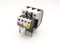 ALLEN BRADLEY 193-TCC45 MCS OVERLOAD RELAY, IEC, BIMETALLIC, 30.0-45.0A