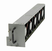 4900M spare fan tray