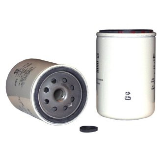 FUEL FILTER SPIN ON FULL FLOW 300PSI FUEL FILTER SPIN ON FULL FLOW 300PSI
