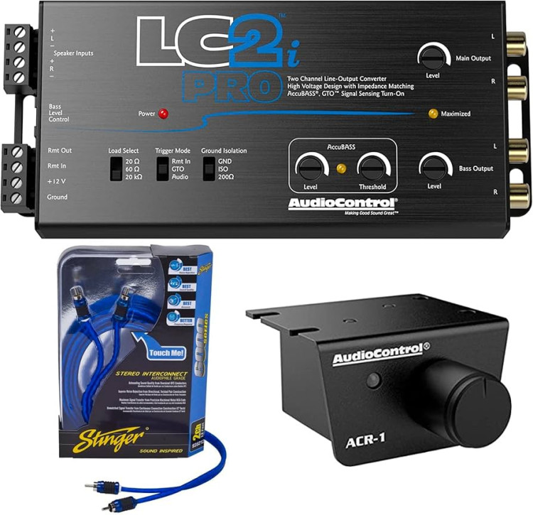 2-CH Video + 2 Bi-Dir Audio 2-CH Video + 2 Bi-Dir Audio