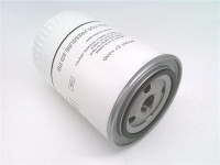 OIL FILTER 203PSI