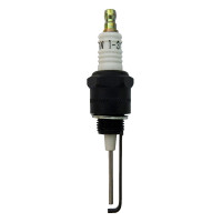 AUBURN I-31-1 SPARK IGNITOR 14X1.25MM THREAD