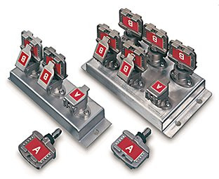 ALLEN BRADLEY 440T-MDSLE100FFG SAFETY INTERLOCK SWITCH DUAL KEY STANDARD ALLEN BRADLEY 440T-MDSLE100FFG SAFETY INTERLOCK SWITCH DUAL KEY STANDARD