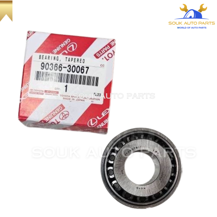 ACCUDYNE INDUSTRIES 17167-36 BEARING ACCUDYNE INDUSTRIES 17167-36 BEARING