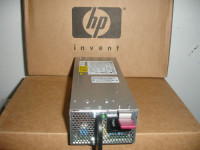 Блок питания для HP DL 380 G5  399771-B21