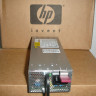 Блок питания для HP DL 380 G5  399771-B21