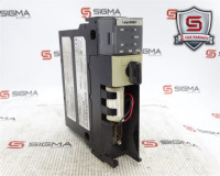 ALLEN BRADLEY 1756-M1 CONTROLLOGIX 512K WORDS EXPANSION MEMORY MODULE