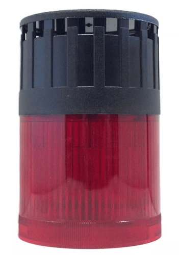 ALLEN BRADLEY 800T-N20 GLASS CAPS FOR PILOT LIGHTS, RED ALLEN BRADLEY 800T-N20 GLASS CAPS FOR PILOT LIGHTS, RED