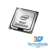 HP E5345 BL480c Kit
