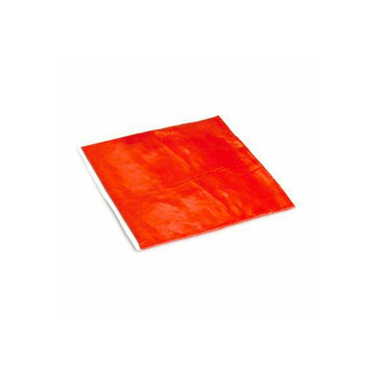 PRICE / EA, MINBUY(100), MOLDABLE PUTTY 4 IN X 8 IN X 1/8 IN PAD PRICE / EA, MINBUY(100), MOLDABLE PUTTY 4 IN X 8 IN X 1/8 IN PAD