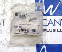 ALLEN BRADLEY 800MS-N10 KIT,COLOR CHIP FOR PUSHBUTTON SWITCH