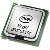 Процессор Lenovo Xeon E5-2650 v3   4XG0F28855