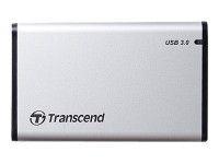 SSD 480GB Transcend 2.5" SATA3 TS480GJDM420
