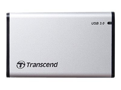 SSD 480GB Transcend 2.5" SATA3 TS480GJDM420 SSD 480GB Transcend 2.5" SATA3 TS480GJDM420