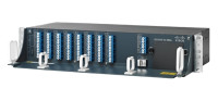 2 Channel Optical Splitter or Combiner FlexMod