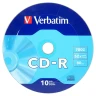 15310 Sys Doc R7.0.0 English, CD 15310 Sys Doc R7.0.0 English, CD