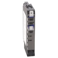 ALLEN BRADLEY 1734-IK POINT I/O 24 V DCINCREMENTAL ENCODER MODULE