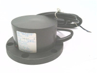 ALLEN BRADLEY 871C-C40VS77 PROXIMITY SWITCH CYL INDUCTIVE 15-40MM RANGE