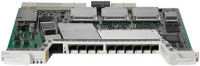 SW License for 10Chs Add/Drop or Express - 10 CH Capacity ex
