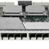 SW License for 10Chs Add/Drop or Express - 10 CH Capacity ex