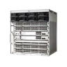 SW License for 10Chs Add/Drop or Express - 10 CH Capacity ex