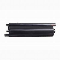 Compatible Toner Cartridge for Canon 1390A003AA; GPR1; F423001700;;Black