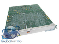 7600 ES+XT, LAN/WAN PHY, OTN/G.709, 2x10GE, XFP, DFC3CXL